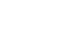 shop owner
